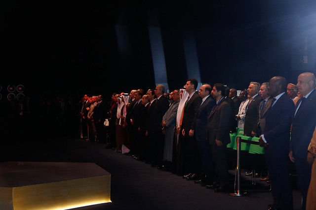gal_Bid-04-2019-06.jpg